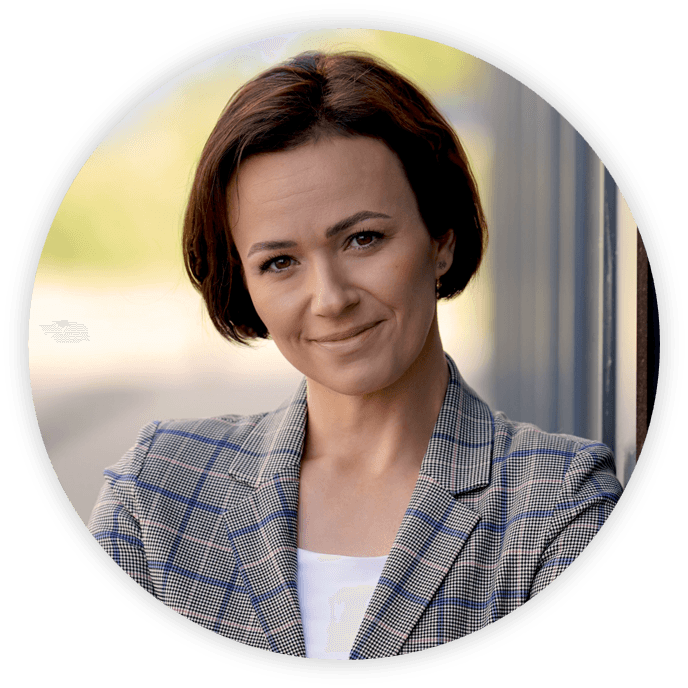 malgorzatakrzewinskapanasiuk_mmresgconsulting