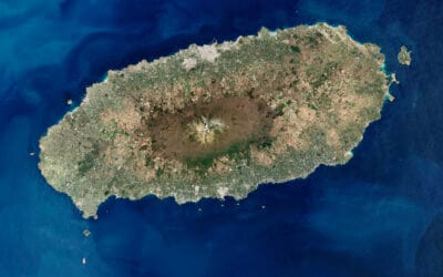JEJU – Lokalna  zmiana  globalne znaczenie 