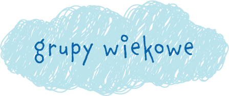 konkurs_mmresg_grupywiekowe