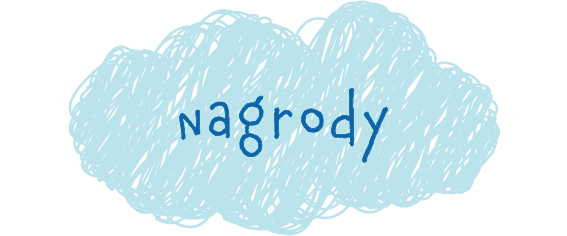 konkurs_mmresg_nagrody