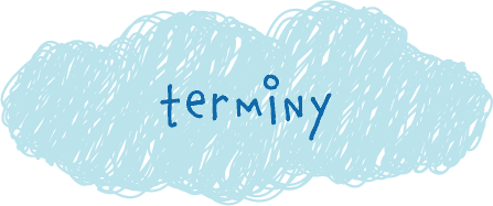 konkurs_mmresg_terminy