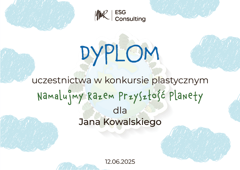 dyplom_1