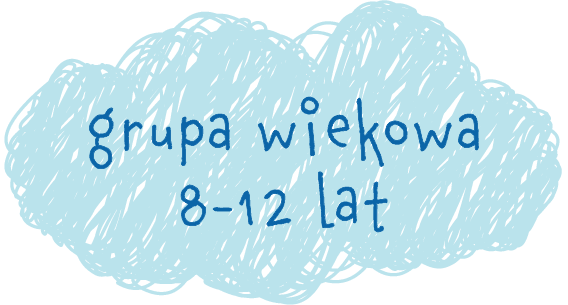 konkurs_mmresg_grupawiekowa8-12