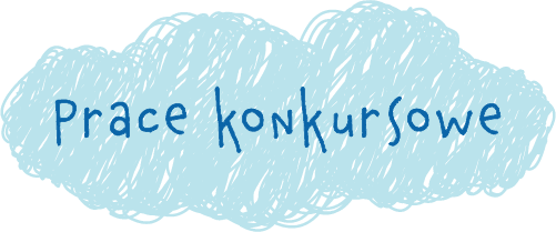 konkurs_mmresg_pracekonkursowe