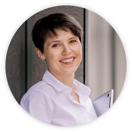 malgorzatarzepa_mmresgconsulting