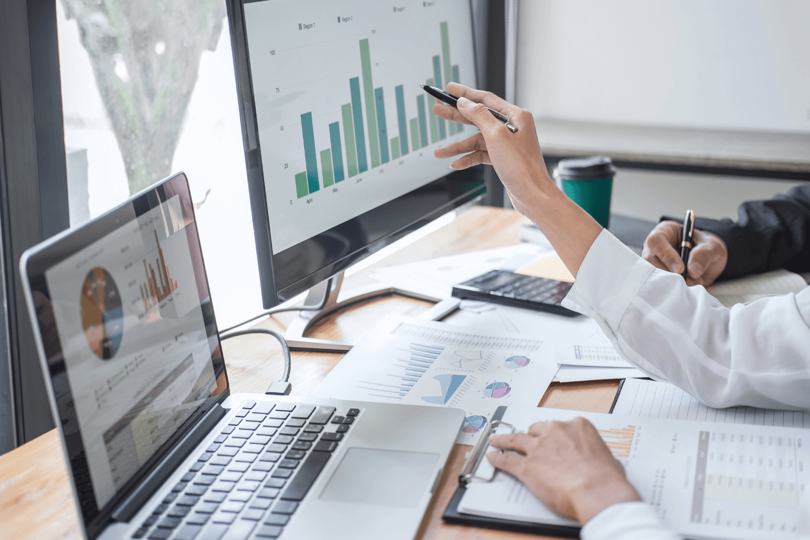 Dofinansowania_1_mmresgconsulting