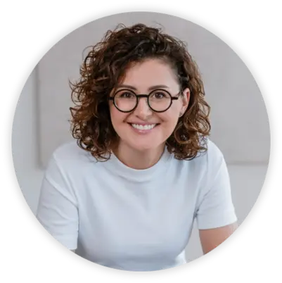 magdalenachalecka_mmresgconsulting_mini