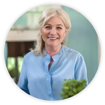 malgorzataradziak_mmresgconsulting_mini