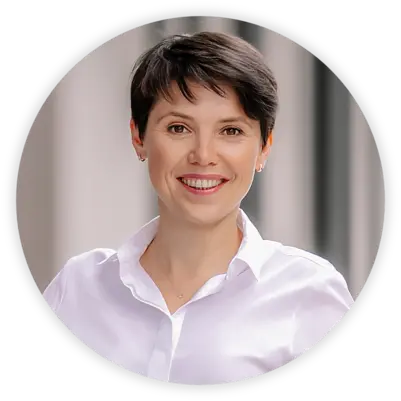 małgorzatarzepa_mmresgconsulting_mini