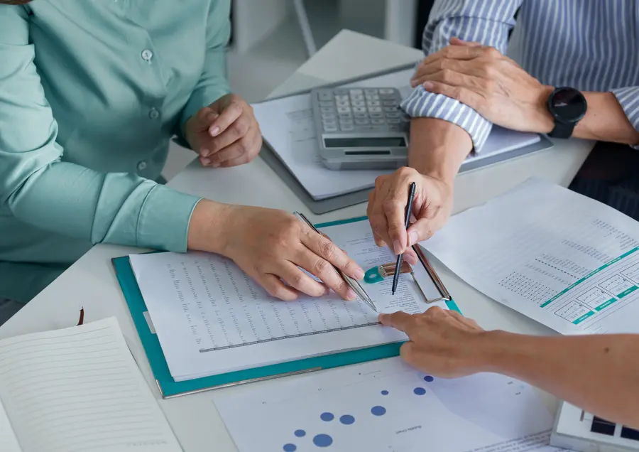 mmresgconsulting_main_1_mini