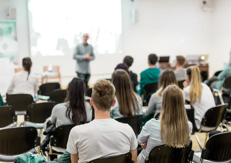 mmresgconsulting_main_3_mini