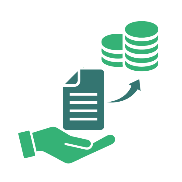 mmresgconsulting_main_dofinansowania_mini