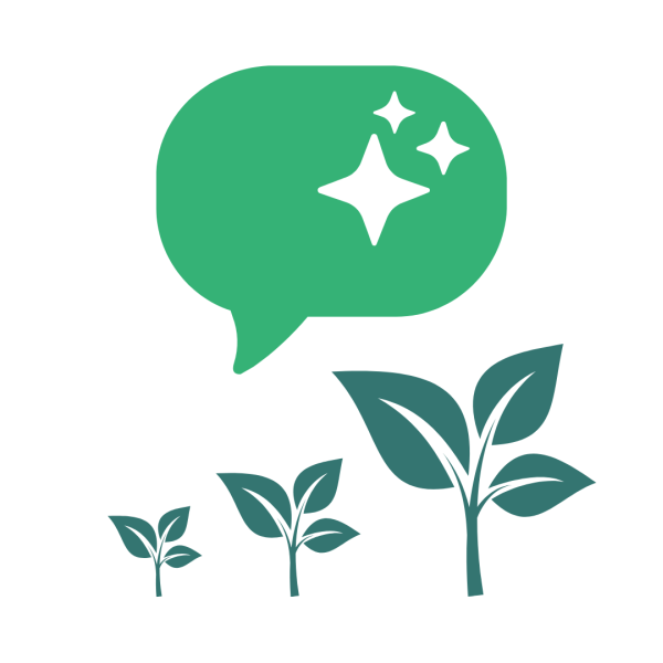 mmresgconsulting_main_doradztwo_mini