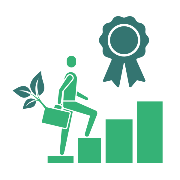 mmresgconsulting_main_szkolenia_mini