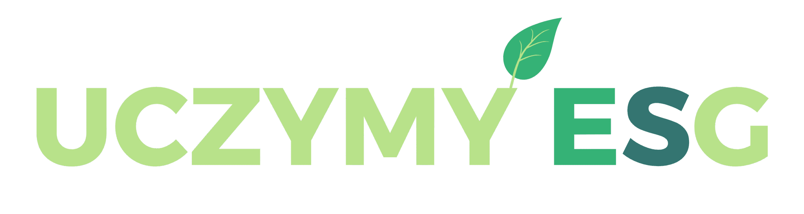 uczymy_mmresgconsulting